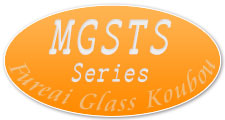 MGSTSシリーズ